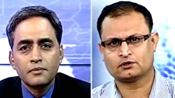 Unicon Securities: Upside for TCS and Infosys is limited