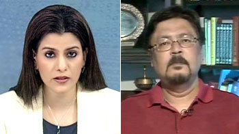 Is Prime Minister's defence on coal controversy convincing?