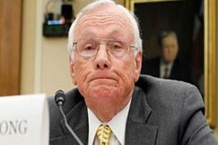 Neil Armstrong's Asian legacy a new space race Neil Armstrong's Asian legacy a new space race