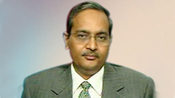 Indian steel prices to fall?