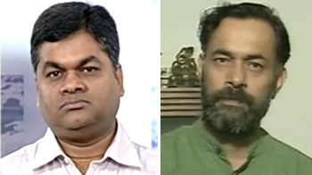 Are early elections possible?