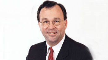 Will Bernanke announce monetary easing at Jackson Hole Wyoming Will Bernanke announce monetary easing at Jackson Hole Wyoming