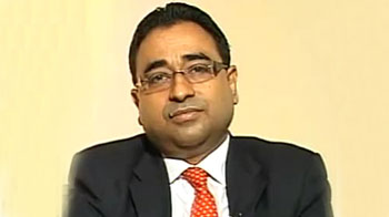 Economic condition not good: Tata Securities