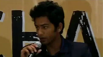 We planned and played well to win: Unmukt Chand