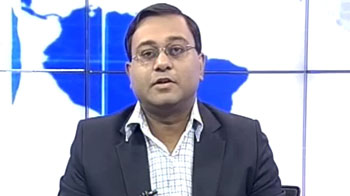 3G roaming dispute: DoT readies fresh show cause notice