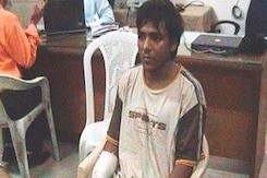 Ajmal Amir Kasab: The story so far Ajmal Amir Kasab: The story so far
