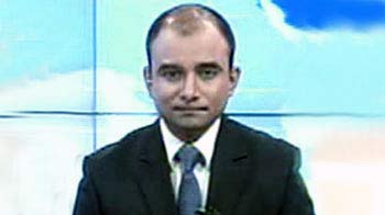 FCCB push for JP Associates