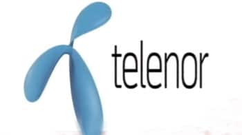 Video : Telenor vs Unitech: More trouble