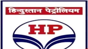 Video : HPCL hikes CNG prices in Ahmedabad