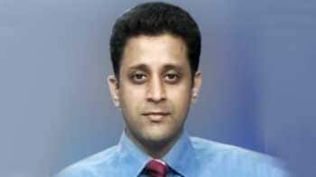 Video : GDP revision raises credibility concerns: Gaurav Kapur