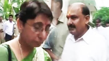 Video : Gujarat riots case: Ex-BJP minister, Bajrang Dal leader convicted