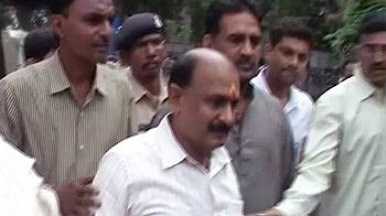 नरोदा पाटिया नरसंहार में 32 दोषी करार, 29 बरी नरोदा पाटिया नरसंहार में 32 दोषी करार, 29 बरी