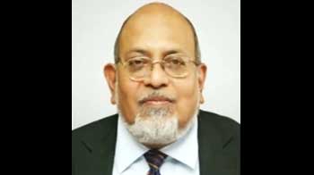 Need more clarity on CAG report: ONGC