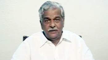 Waiting for CBI report on coal scam: Coal Minister