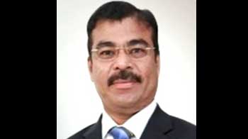 Demand could be delayed due to monsoon: Shriram Transport