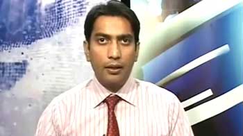 Hold ICICI Bank, Tata Motors, Maruti: Siddharth Sedani