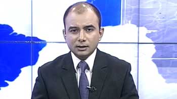 JP Associates: Why shares tanked 9%