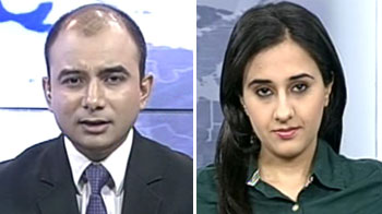 Birla reconsiders AB Nuvo-Pantaloon deal