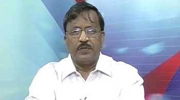 Expect to 20-25% growth: Suven Life Sciences