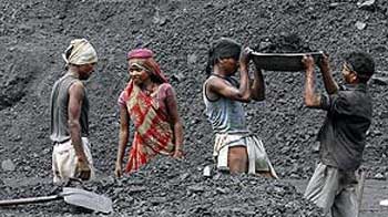 NDTV Exclusive: Who benefitted from the coal block allocations?
