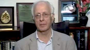 Land Bill needs careful consideration: Arun Maira