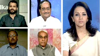 गुजरात के अंदर दंगा पीड़ितों को न्याय मिला? गुजरात के अंदर दंगा पीड़ितों को न्याय मिला?