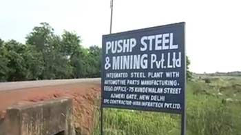 Coal controversy: Who pulled political strings for allocations