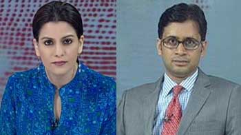 Should 26/11 terrorist Kasab be executed soon?