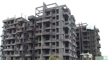 Nashik real estate: What Maharashtra's third largest city has to offer