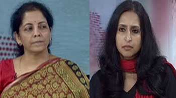 Ex-Gujarat minister convicted in riots case: Does this expose the role of the state in 2002?