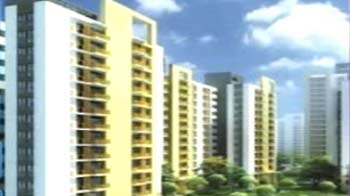 What Rs 40 lakh can get you in Kolkata, Jaipur