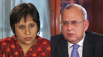 The shadow of 26/11 on India-Pakistan relations