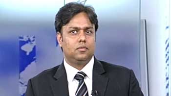Nifty to be rangebound at 5,200-5,500 levels: Violet Arch