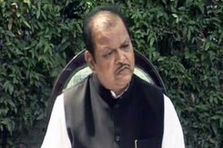 NDTV Coal-gate Exclusive: Union minister Subodh Kant Sahai's defence exposed? NDTV Coal-gate Exclusive: Union minister Subodh Kant Sahai's defence exposed?
