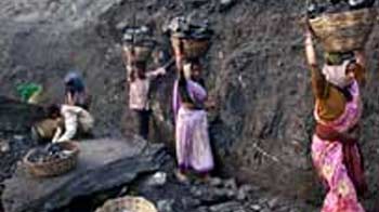 कोल-गेट : सुबोधकांत सहाय के हितों के टकराव के सबूत मौजूद!