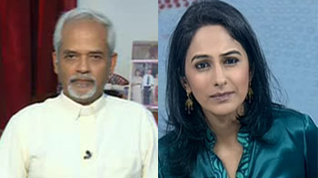 Unmukt denied exams: Archaic rules or just laws? Unmukt denied exams: Archaic rules or just laws?