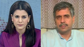 Should Narendra Modi take back his comments on malnutrition?