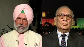 PM, Zardari meet: Talks for the sake of talks?