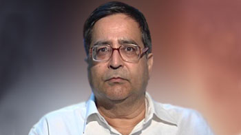 Q1 GDP grows 5.5%, beats expectation