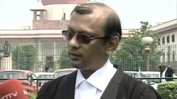 Supreme Court asks Sahara Group to refund Rs 17,400 crore to investors