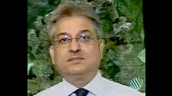 New contact with GAIL to benefit us: Petronet LNG