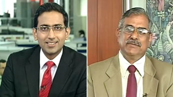 Demand for microfinance still intact: SKS Microfinance