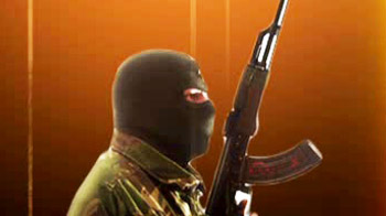 Bangalore arrests: New faces of terror? Bangalore arrests: New faces of terror?