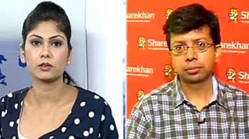 Nifty to hit 4970 level: Rohit Srivastava