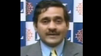 India Infoline on issue on non-convertible debentures