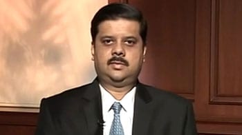 Video : Policy action needed to revive the economy: Koushik Chattejee