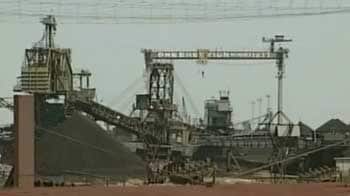 Video : CCEA clears 5% stake sale in Neyveli Lignite
