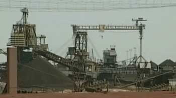 CCEA clears 5% stake sale in Neyveli Lignite