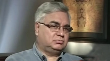 GAAR: No further extension likely