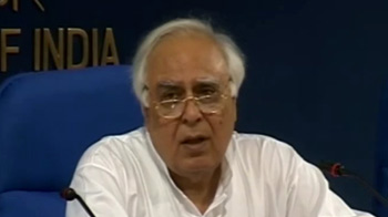 New rules for cellphone radiation